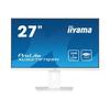 Iiyama ProLite XUB2797QSN-W1