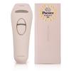 SMOOTHSKIN Pure Ice IPL Hair Removal Device with Sapphire Cooling