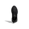 adidas AlphaBounce Instinct Carbon - D97320