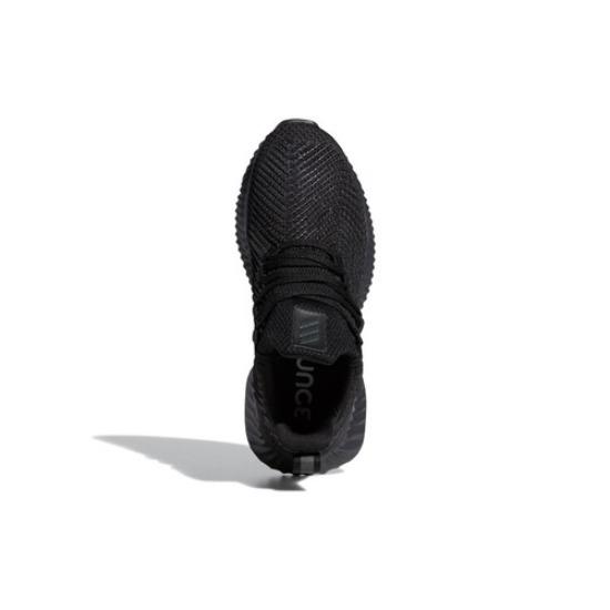 adidas AlphaBounce Instinct Carbon - D97320