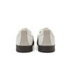 Adidas VL COURT 2.0 Low top Skateboard Shoes Unisex Black White JI0497(Team471-)