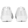 Puma Wired Run Pure 'White Cool Light Grey' (Unisex) White / Cool Light Grey Running Shoes 389275 02