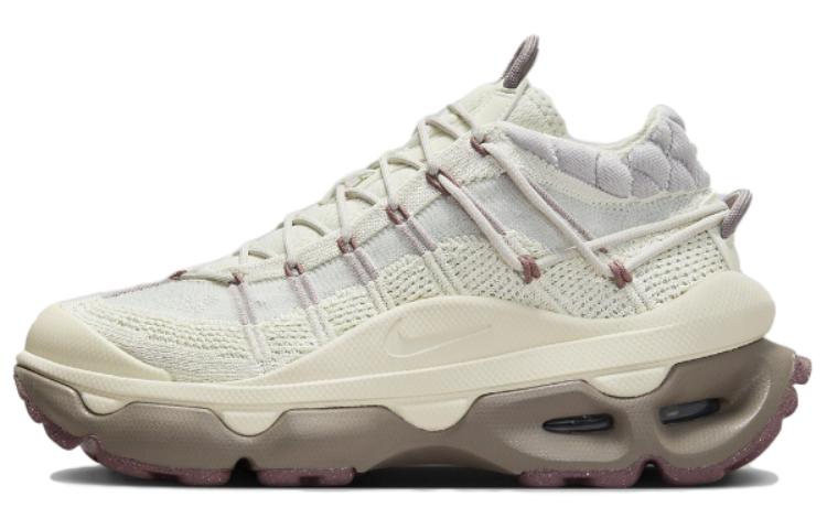 Nike Air Max Flyknit Venture Smokey Mauve Women s FD2110-003 40.5