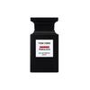 Tom Ford Fabulous Eau De Parfum, Previous Version