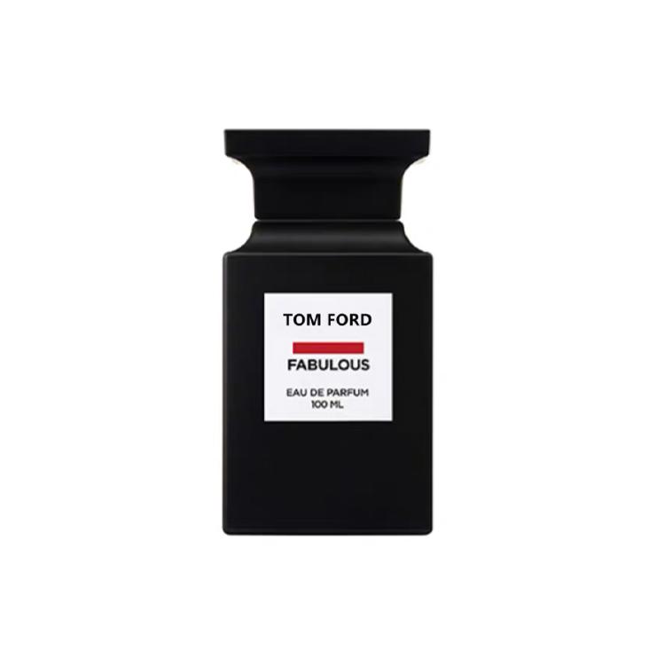 Tom Ford Fabulous Eau De Parfum, Previous Version