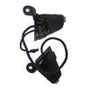 For Peugeot 408 For Citroen C4 Sega C3-XR Bluetooth control volume switch Hands-free steering wheel cruise switch 9816721477