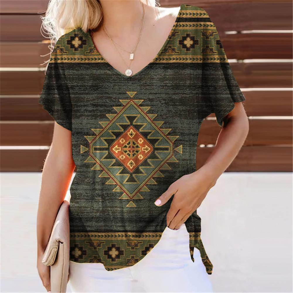 Милый мультфильм аниме новый принт Harajuka футболки женские с коротким рукавом летние — фото 20