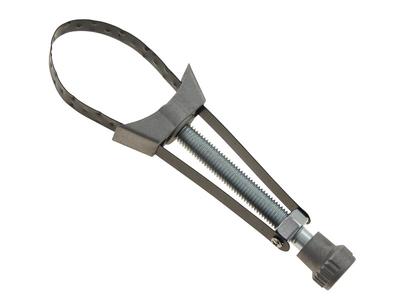 Oil Filter Strap Wrench