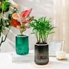 Decoração de casa – Vasos de flores decorativos