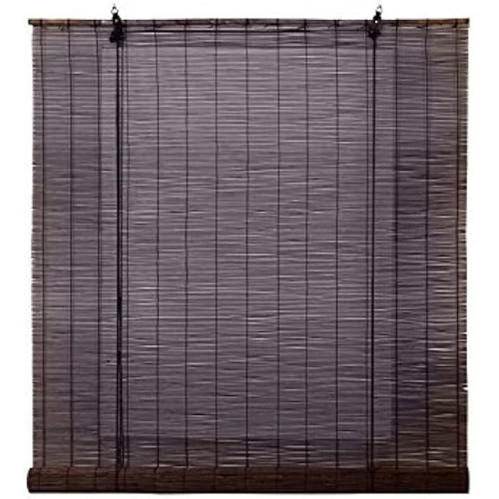 Enr 285Y61WE Bambusový Dec-Store 120 X 175 cm Weng