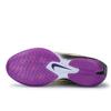 Nike Air Zoom G.T.Cut 3 EP Low top Basketball Shoes Unisex DV2918-400(Team130-VAM)