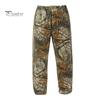 Camouflage Insektenanzug Mückenschutz für Herren Damen, Schutzkleidung Jacke und Hose, Garten Schädlingsschutz Kleidung mit Netzhaube Outdoor Camping Angeln Erwachsene