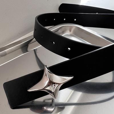 Accessoires – Riemen voor dames