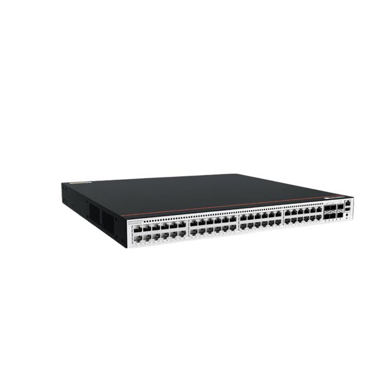 Huawei S5735-L48PN4XE-A-V2 Enterprise-Grade Ethernet Switch