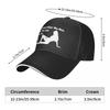 Don't come after my man, unless you eat pussy too (dark colors) Baseball Cap Sunhat hiking hat Caps Male Women's