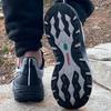TOREAD Men's Waterproof Hiking Shoes TFAAAN813
