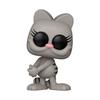Funko - Garfield - Figur POP! Nermal 9 cm