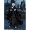 Harry Potter S.h.figuarts Lord Voldemort  Harry Potter And The Goblet Of Fire 