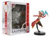 Sword Art Online SAO Figure 2 Silica Single Item Taito Prize