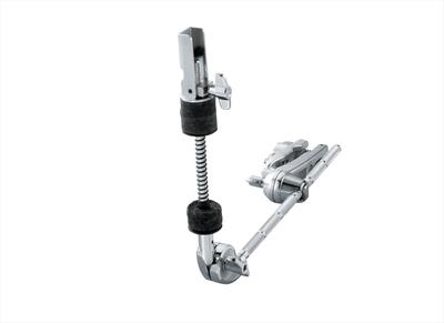 Closed Attachment MXA53 Hi-Hat