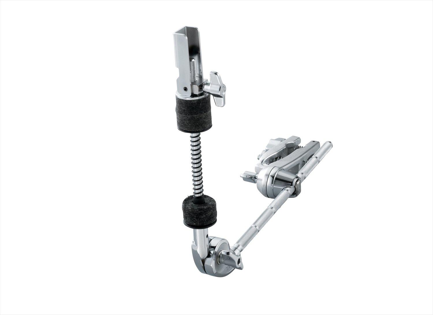 

Закрытое крепление TAMA MXA53 Hi-Hat