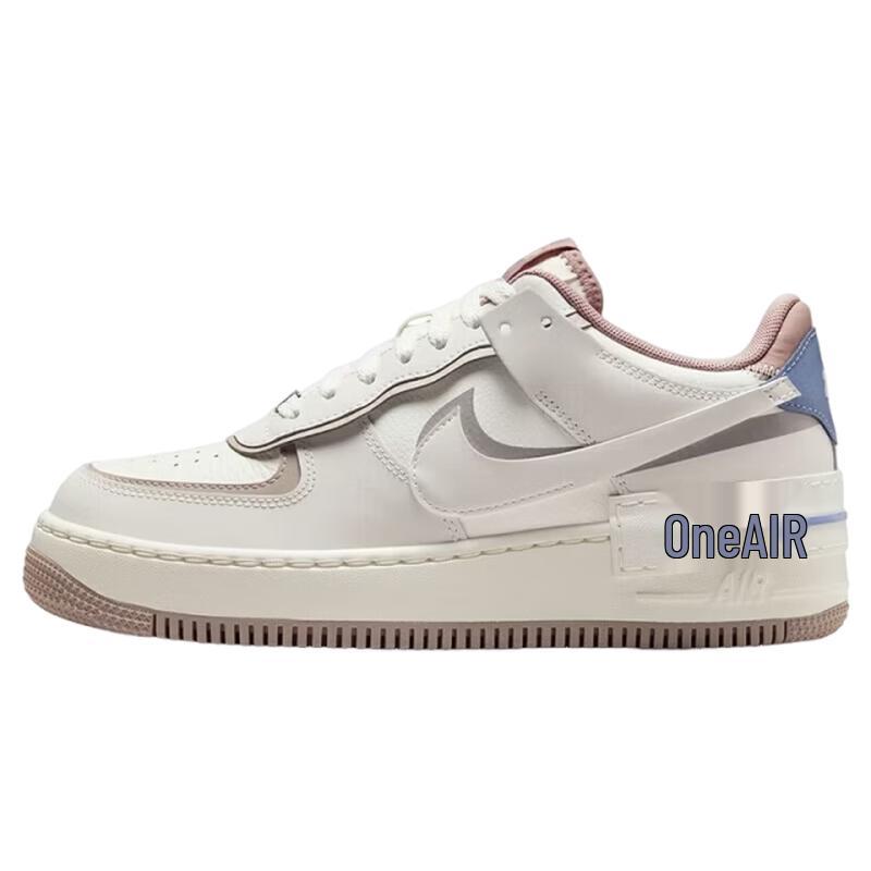 Nike Women's Air Force 1 Casual Sneakers