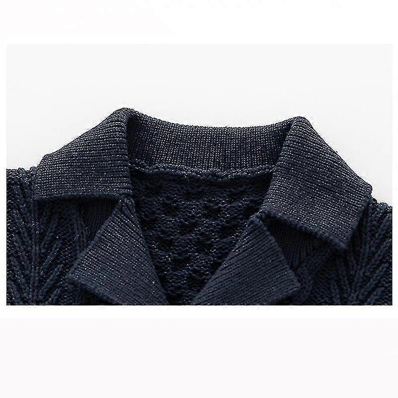 0-3 jaar Baby Kinderen Gebreide Vest Trui 2022 Jongens Meisjes Herfst Winter Trui Kleding Koreaanse Stijl Gedraaide Vorm Meisjes Kleding