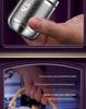 316 Stainless Steel Tea Infuser & Strainer for Kettles & Thermos Cups