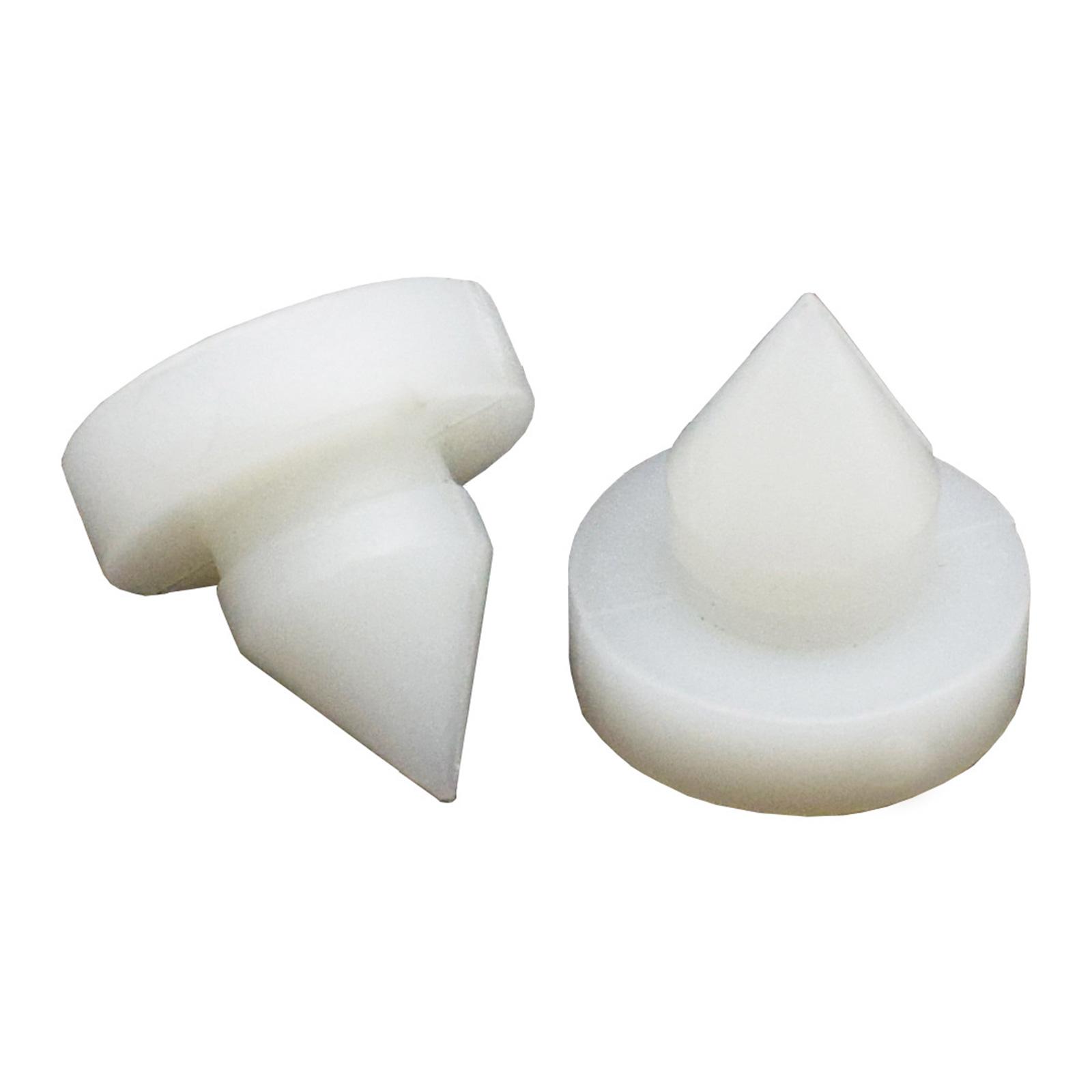 

2 шт. резиновые тормозные накладки на педаль сцепления для Civic Accord 46505-SA5-000 1010791 46505SA5000 2