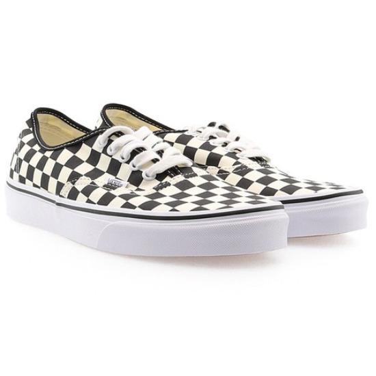 Vans Authentic Golden Coast 2014 - VN000W4NDI0