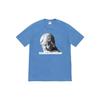 Supreme Everywhere Tee SUP-FW20-379