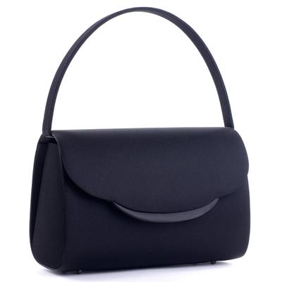 Bolsos para mujer – Carteras de mano
