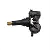 4PCS 40700-3AN1D 407003AN1D TPMS Sensor Tire Pressure Monitoring Sensor 315MHZ For NISSAN SENTRA 2018   NISSAN