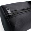Portable Multifunctional Tool Kit Handbag Cylinder Lightweight Mini Electrician Tool Bag Thickened Durable Tool Bag Storage Bag