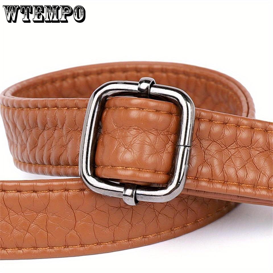 Luxuriöse Handtasche aus PU-Leder für Damen mit mehreren Taschen, lässige Designer-Umhängetasche, Crossbody-Stil, vielseitig für den täglichen Gebrauch