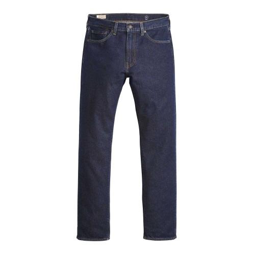 Levis Mens 505 Jeans