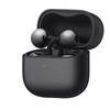 Huawei FreeClip 2 Open-Ear True Wireless Earbuds