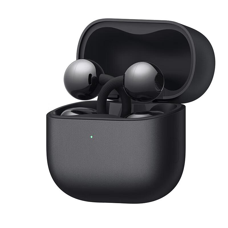 Huawei FreeClip 2 Open-Ear True Wireless Earbuds