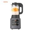 Joyoung L12-P153 Multifunktions-Mixer