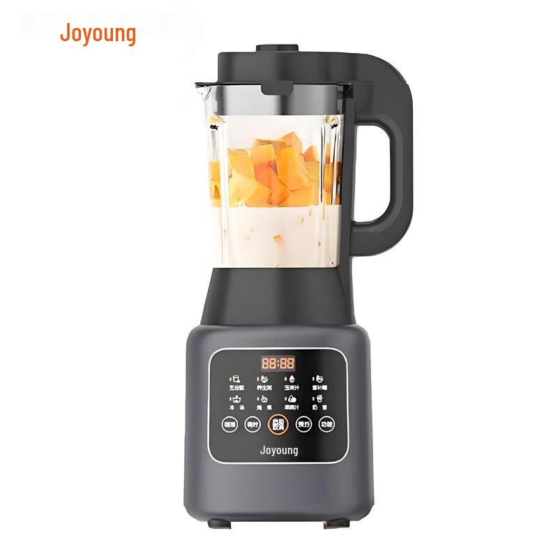 Joyoung L12-P153 Multifunktions-Mixer