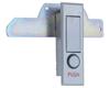 Joe Prince Takeshita Flat 1 Handle, Keyless, Small, Piece, PH-27NA-3