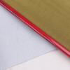 Reusable Water Writing Cloth For Chinese Calligraphy Practice Drawing Painting Scroll Sketchbook Foldable Mat With Thickened