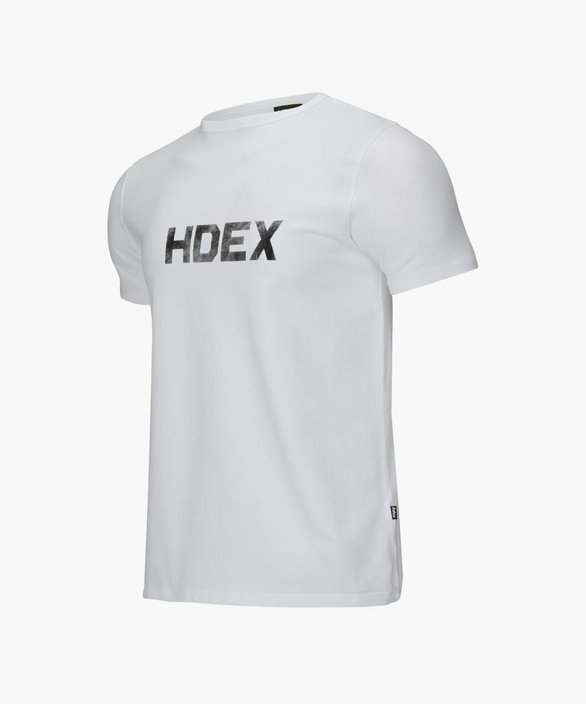 HDEX Intense Air Muscle Fit Short Sleeve