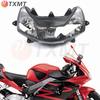 Compatible Headlight for 2002-2003 HONDA CBR900RR/CBR954RR
