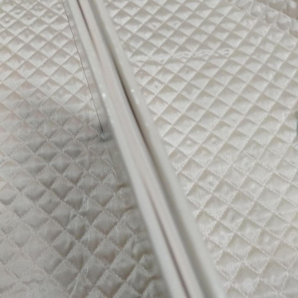 [USED] Picasso LE MINOTAURE L'ART EN JEU