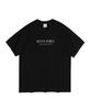 Road Road [Roa Eunice] Love Signal Ver.1 Picked (Black)