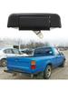 Professional Pickup Tailgate Handle Exterior Liftgate 6909089102 Replacement Car Accessories Quick Installation