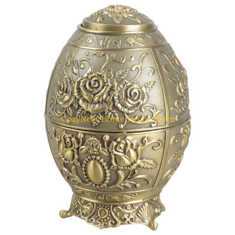 92MF Toothpick Dispenser Toothpick Case Push Type Toothpick Organizers Home Table Accessory Toothpick Jar for Toothpick