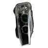 BMW X3 F25 Headlight Assembly (Models: 63117401131, 63117401132)
