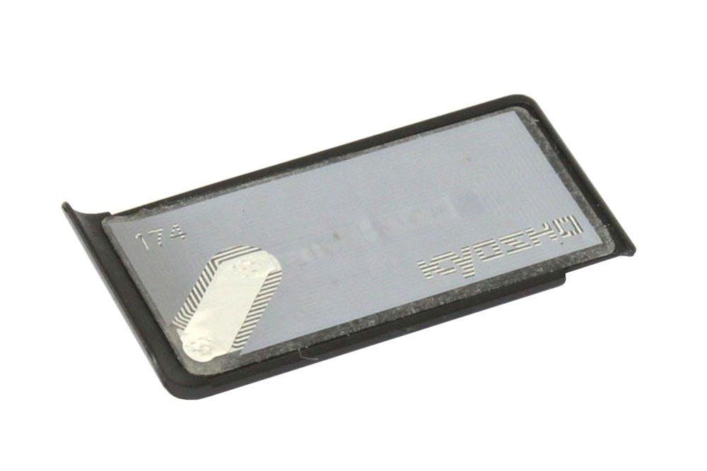 

Kyosho Buggy IC tag Radio control parts MBW032 MINI-Z (for MB-010)